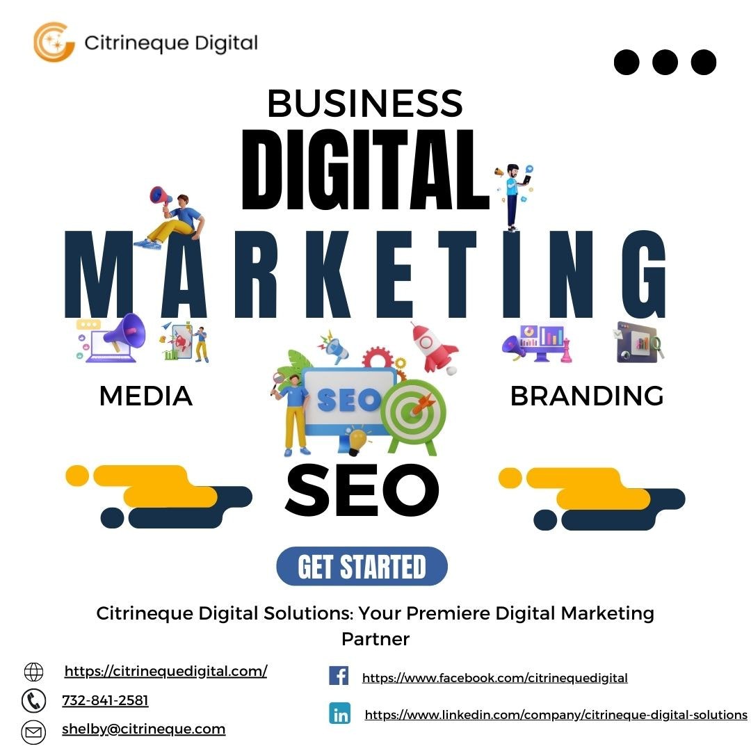 Enhance Your Online Presence with Expert Link Building Services