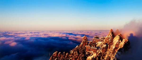 南方褶皱Live in the South Wind　朱宝蕾　中国　廃墟　写真集 南方褶皱Live in the South Wind 朱宝蕾 中国 廃墟 写真集