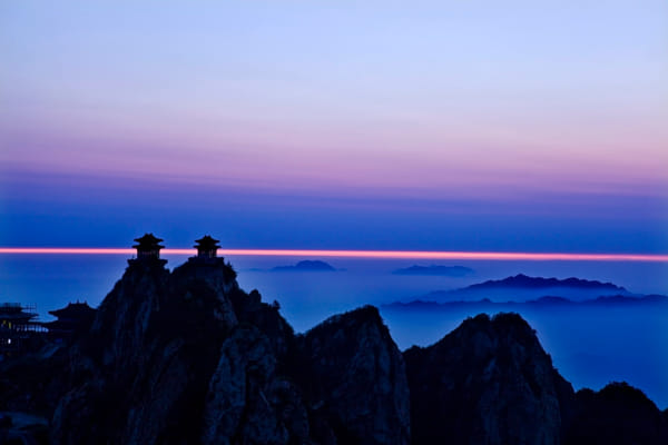 AndyWoo's Photos & Galleries | 500px