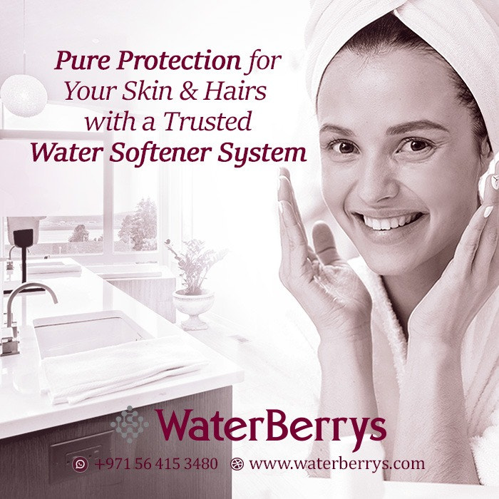 v2?sig=a570119a1c4e4b5e7b3934c36eae318842376a9e8019770108c1c778b6feb7fd