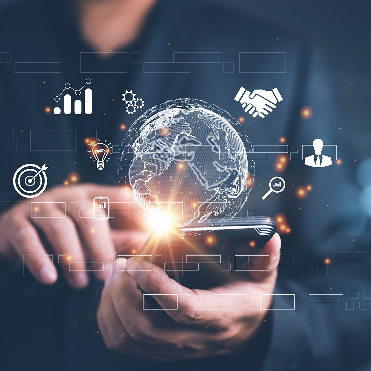 v2?sig=dd0bf90740498c8e0a0780c14e64e7013d315dc80f6bd79976bcd77ed0272544