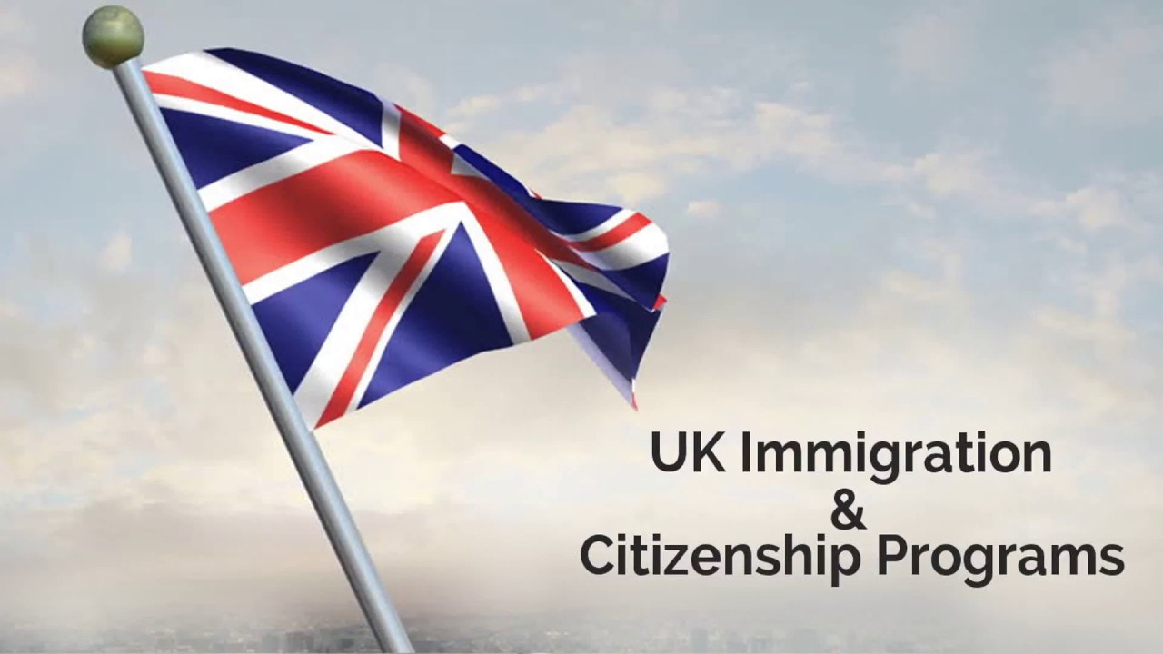 Best UK immigration lawyers