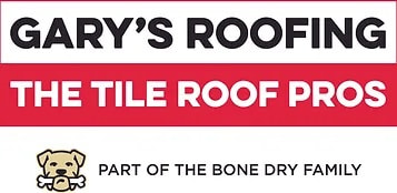 Gary’s Roofing Service, Inc.