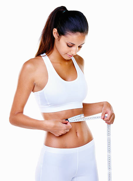 Slim Gummies | Slim Gummies