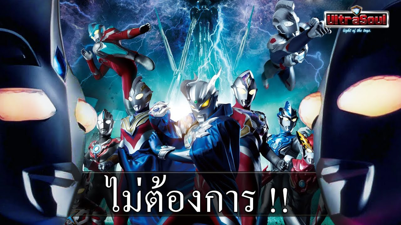 v2?sig=d0b0b2ccca81ace0f544d6a2db5c822a0ec7460de9bd98d5a10c9452dd0b8b5a