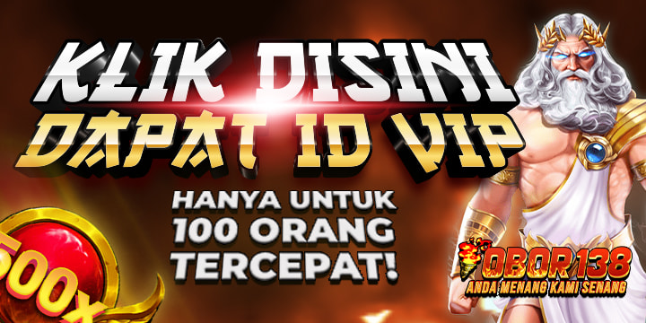 v2?sig=bdb64dd5ddec16ab8bf1b06b9b6116158637a6e06d23bfc993a76690b6ead48d