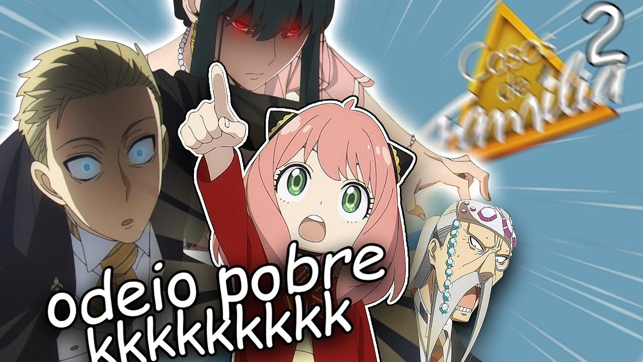 v2?sig=b691ef983dbf241958065a0821b9effd8fbaa63197e0f8b66ad7025013fb49f5