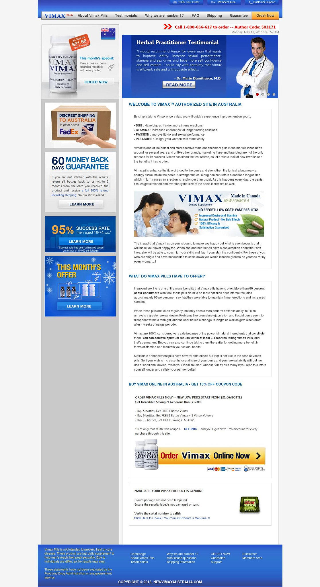 v2?sig=cdf9cfa481ca348593d377bbba2bd63da8fc054d0655b6d176f2686a9ce51d5f