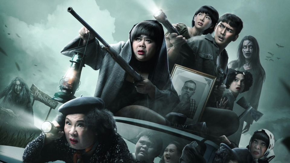 v2?sig=04bdd3682a67c06f2b43c7949c791392bbb96746bf8c6bdb2452da56619420ce