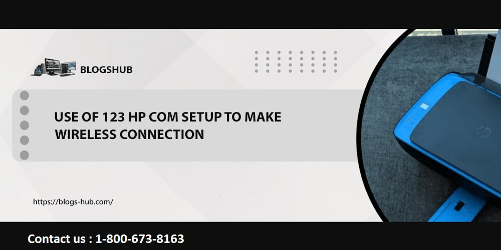 123hp-setup-wireless
