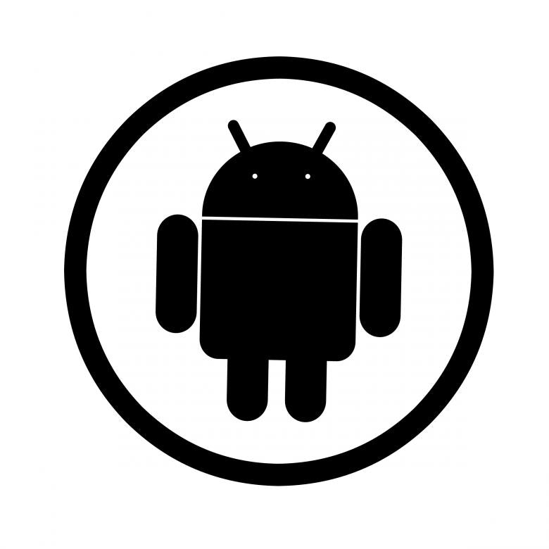 MODKUY | Download MOD APK Games & Premium Apps for Android