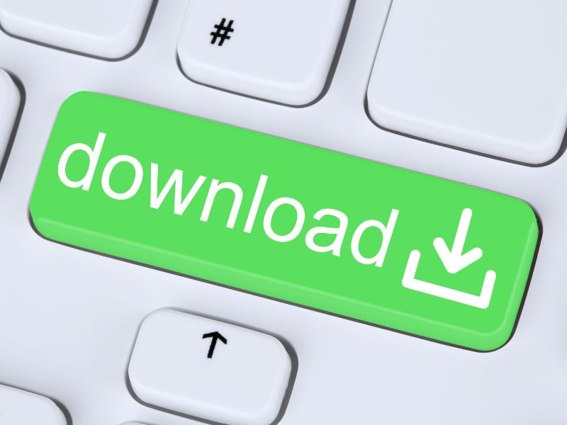 تحميل ببجي نيو ستيت PUBG NEW STATE كاملة مجانًا أخر تحديث