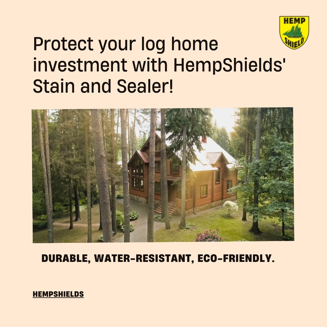 v2?sig=6bb3bc1693645eb97b6dd909a6497146bbe19c3cd867c226dd4aa95085542343