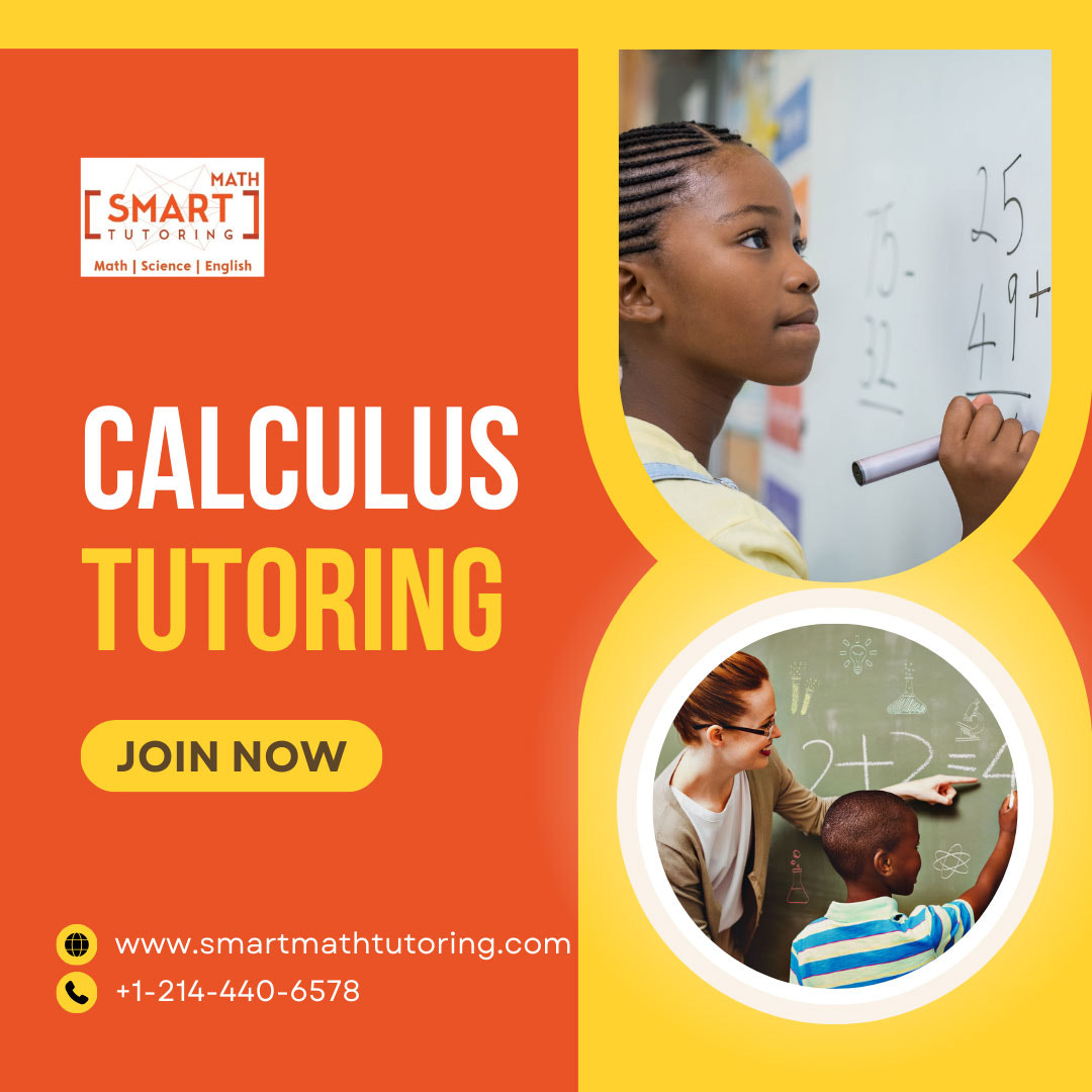 v2?sig=b1dc96b5aecf1fc3a9831bb833ced82b9aafd991fd751b14c14100de5a4abcd9