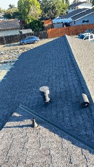 Discover the Key to Lasting Roofs: Sacramento's Best-Kept Secret
