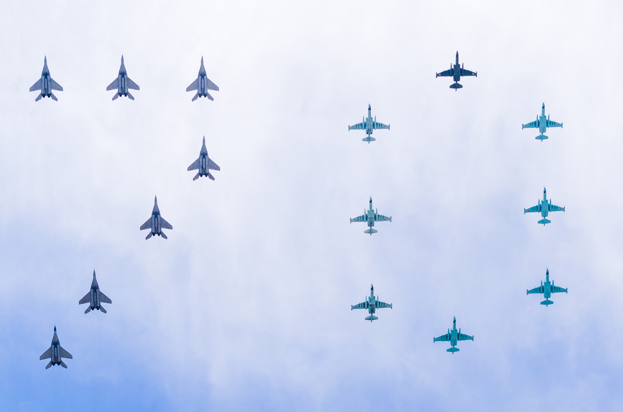 v2?sig=84a0adae9506a712b70acbb79c7f3202ba8bf1224dfe1e6cca3254a0cefa1f3a