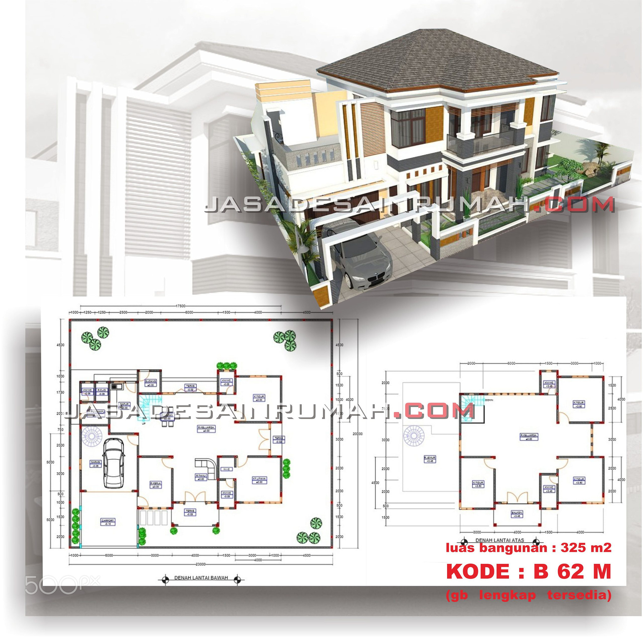 2 storey house design.jpg