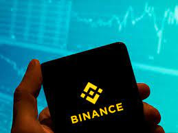 "cryptocurrency exchange"