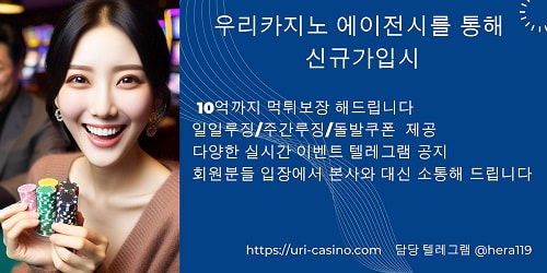 v2?sig=c5baaefc936419721eef4fc5a7ba3159e