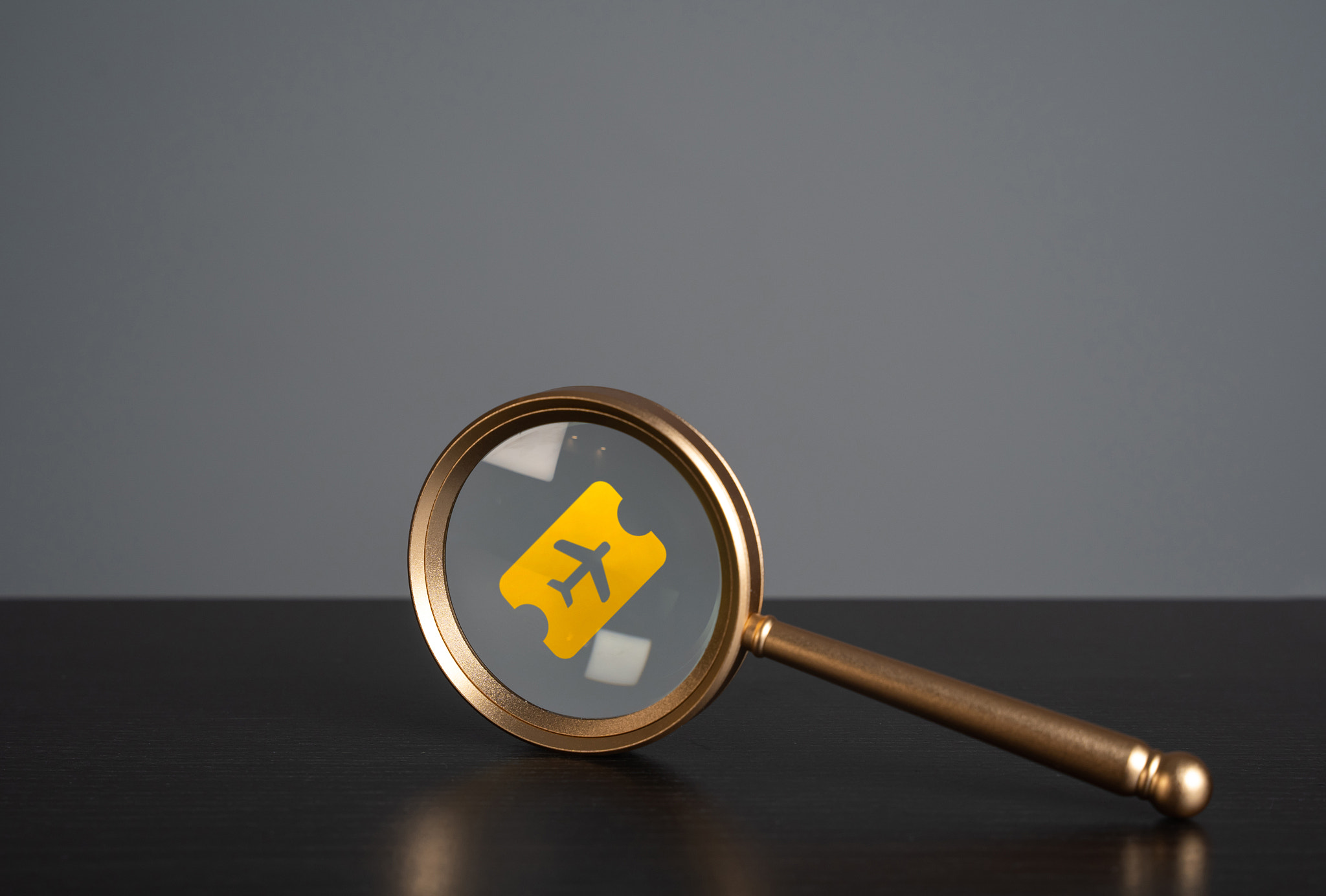 v2?sig=e6d1a91fe36d7caa3a556a7c3aaa3eacfda96c19251f91b348d54bbf1ea3d932