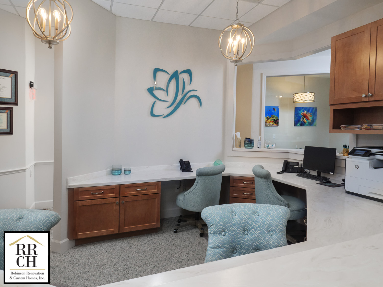 Invisalign Dentist Gainesville FL