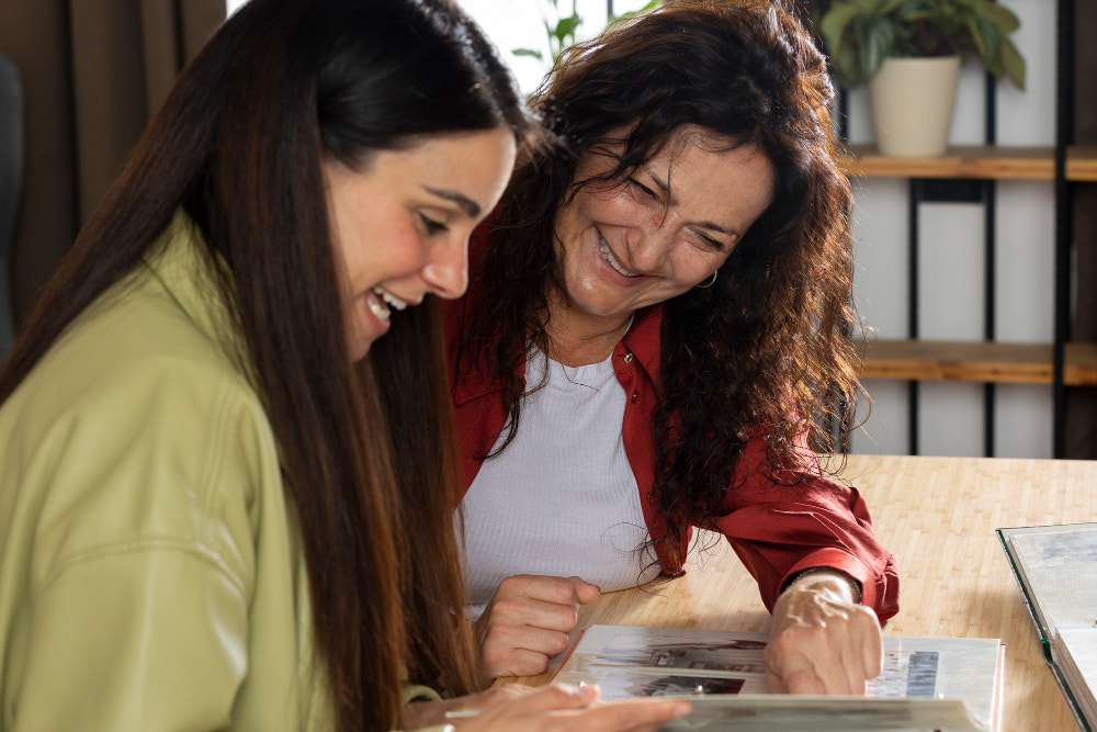 Enhance Your Child's Education with a Cambridge Home Tutor from LGS Home Tutor in Lahore