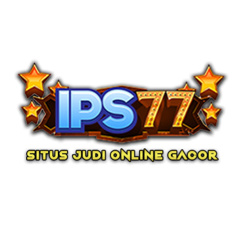 IPS77