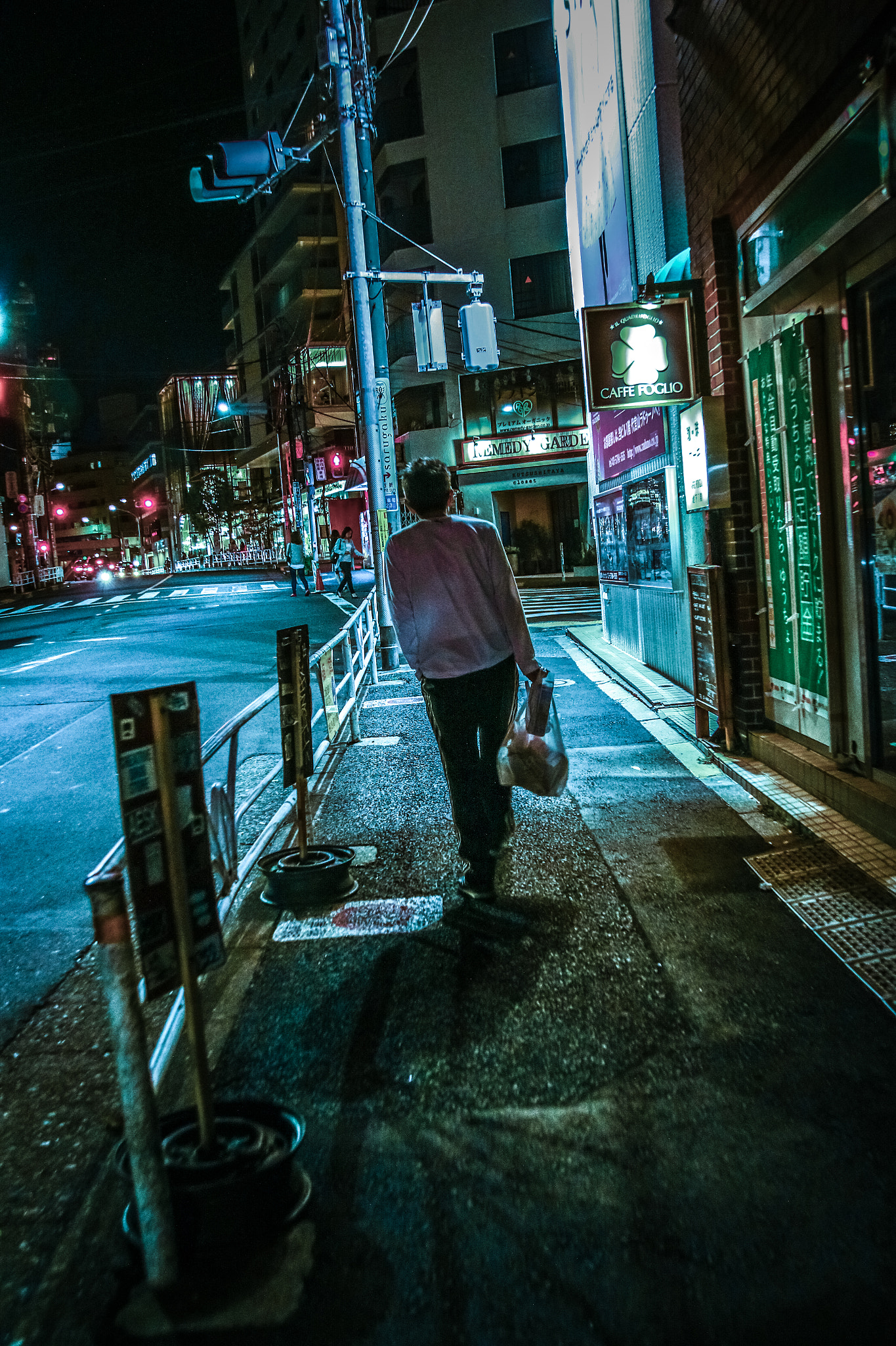 v2?sig=bb10a07ab57a76cf7375a3250bddbcee5eccb5070ebaca6dbc55cbc0280e2850