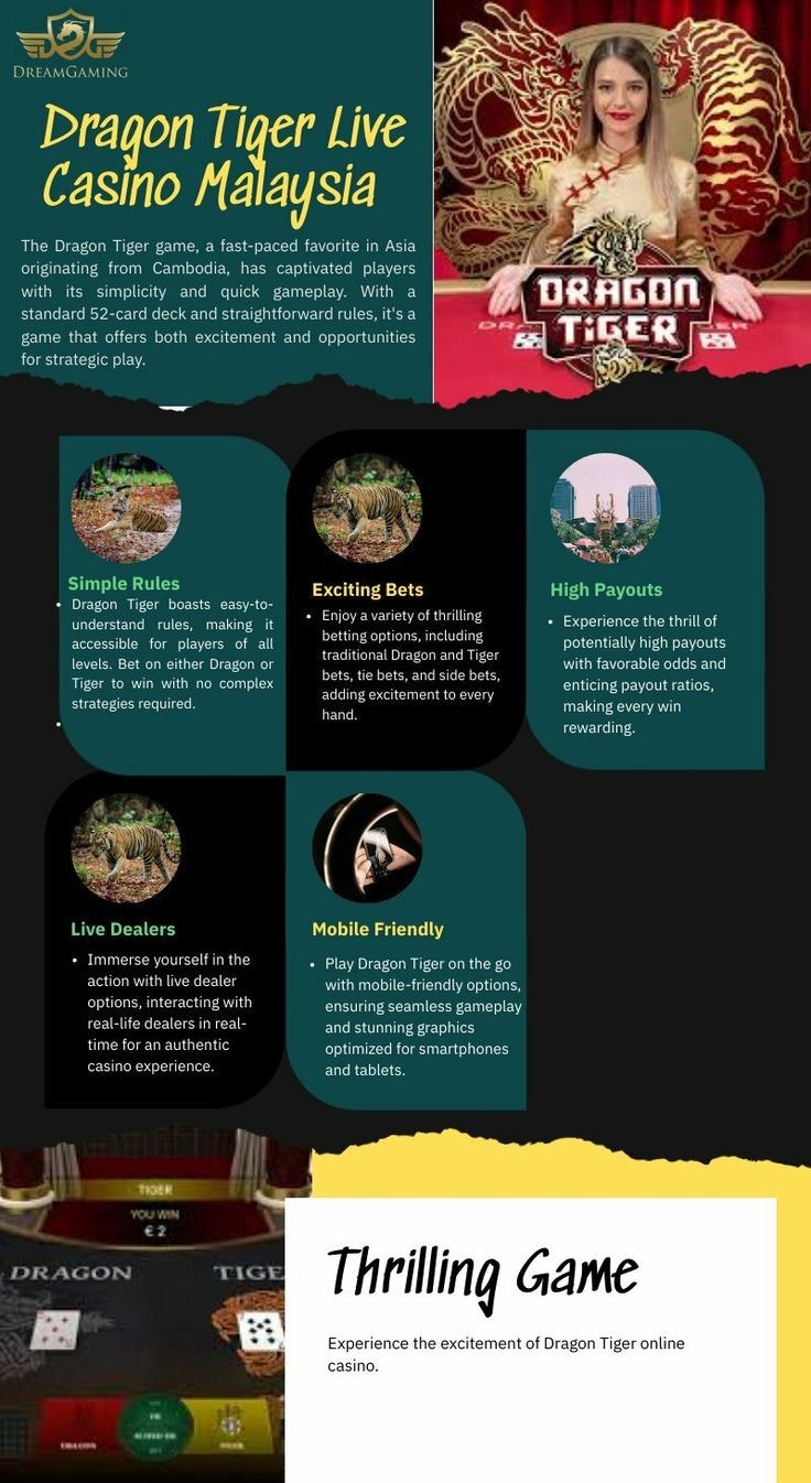 v2?sig=1a81482febbf0f8cd35cbe74bd3ff6573