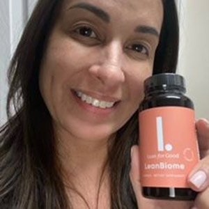 Leanbiome Official Website