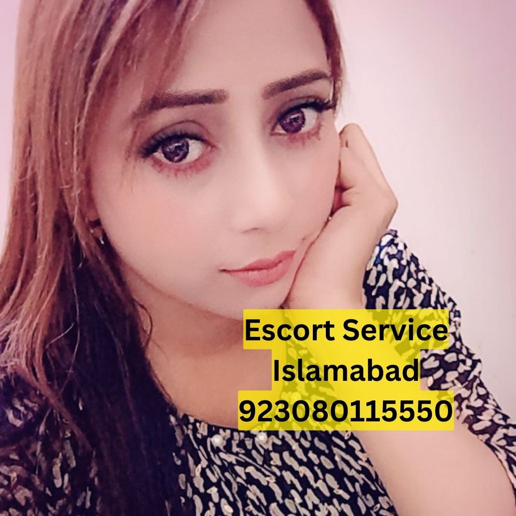 G15 Islamabad Escorts 923459992246 ~ F9 Islamabad Escort Service (Verified)