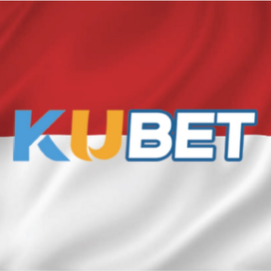 situs judi online yang terkenal dengan kemenangan konsisten