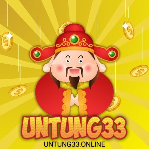 UNTUNG33.ONLINE