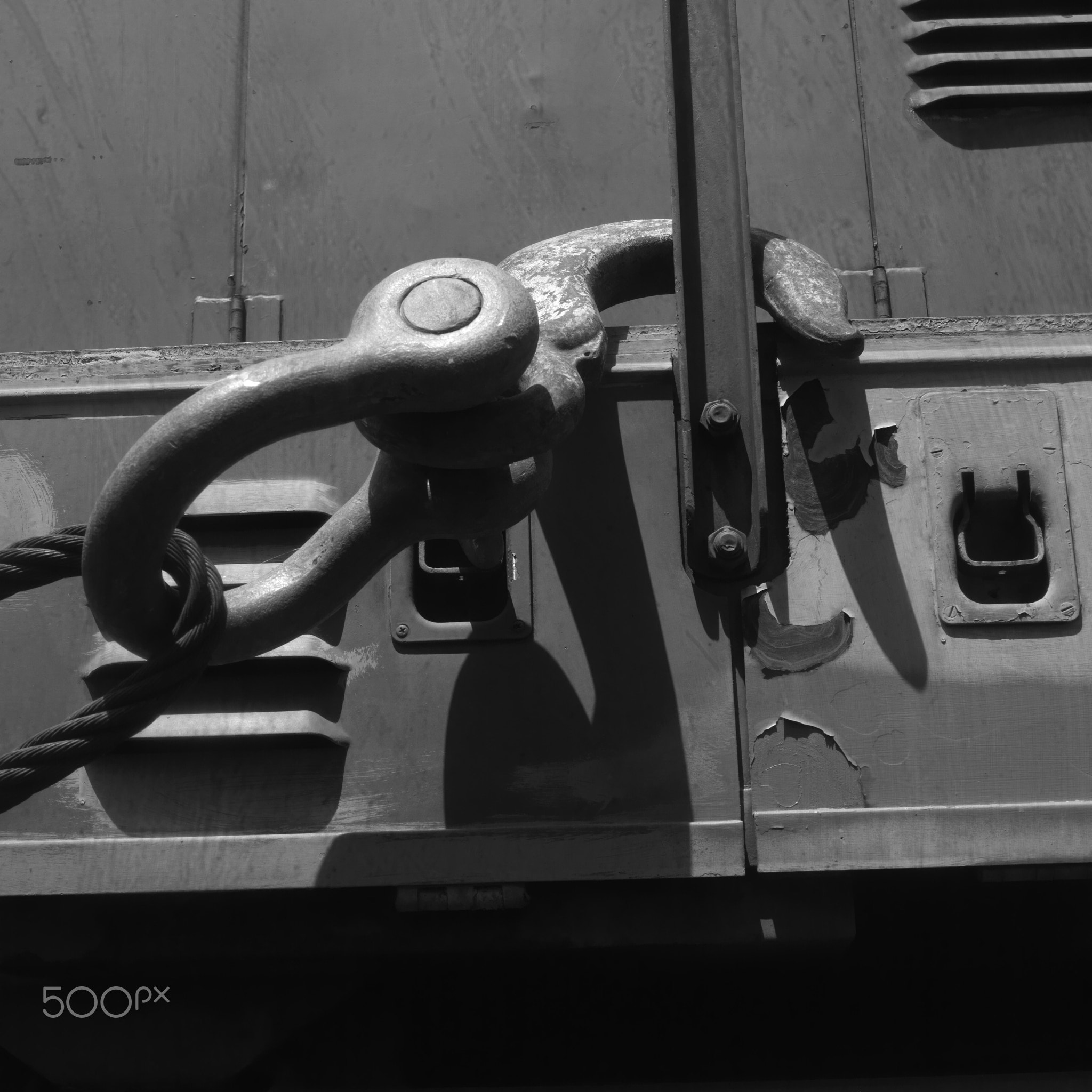 Hook