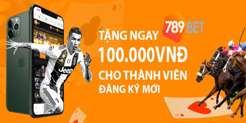 789Bet tang 100k moi ngay uu dai cuc khung danh cho moi cuoc thu 2024