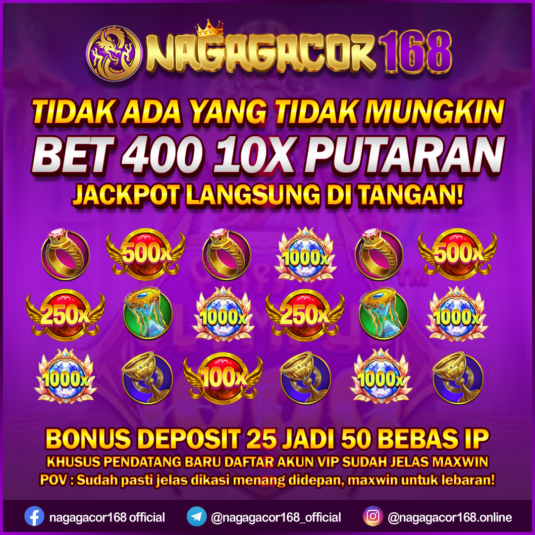 Link Demo Slot Zeus X 1000 Gacor Maxwin Akun Pragmatic Play X500 Gratis Rupiah