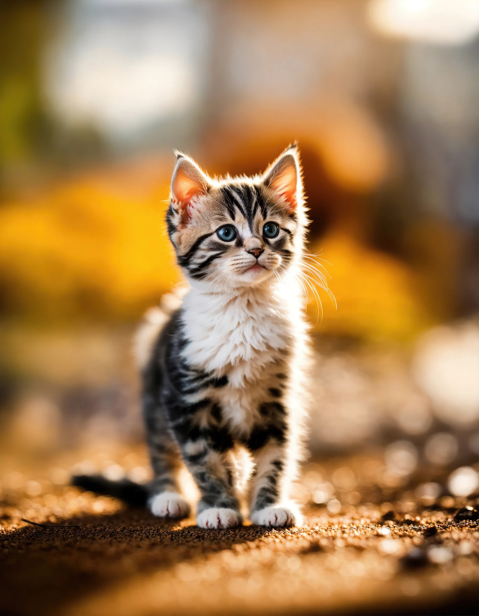 v2?sig=f8894684ca29715f5e3d687a247033dcb1527d798b3ee4d8ed732fcb087c799b