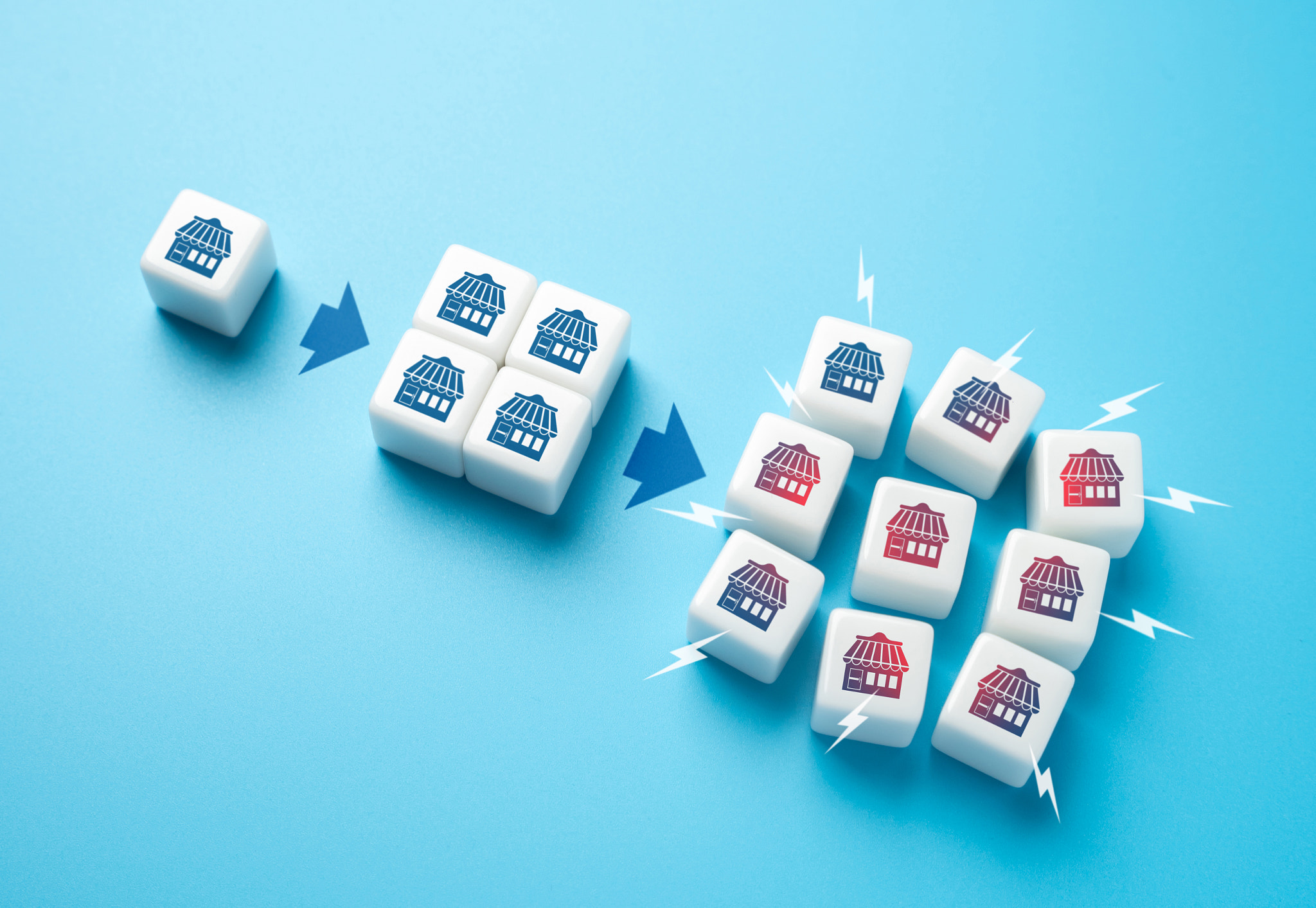 v2?sig=d0d0b7e3056c00ba5a3c52b38954f8ab505737fb6f6810797e88e7a345d3d831