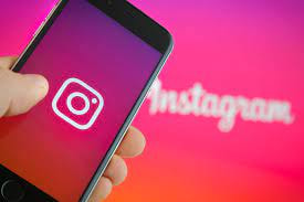 INSTAGRAM STORY VIEWER BY INSTANAVIGATION