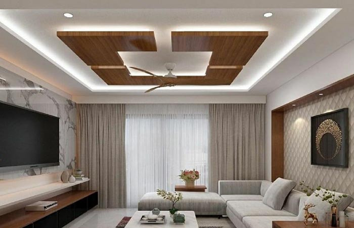 Desain Plafon rumah terbaru lampu Bertumpuk.jpg