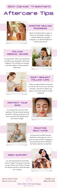 Skin Cancer Treatment Joliet * Call (815) 676-5310 | Fine Skin Dermatology by fineskindermatology on 500px.com
