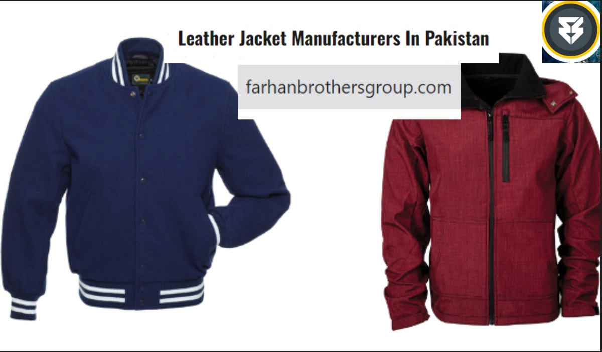 v2?sig=edc472743a1c0176d5fc8cb29159ace4ddb94287ac597e9c849f6c113b47b0af