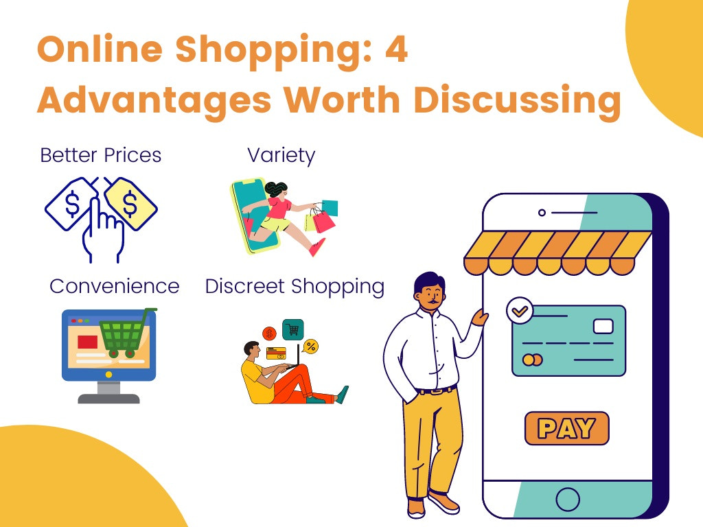 Harvey Norman Singapore - Online Shopping: 4 Advantages Worth Discussing