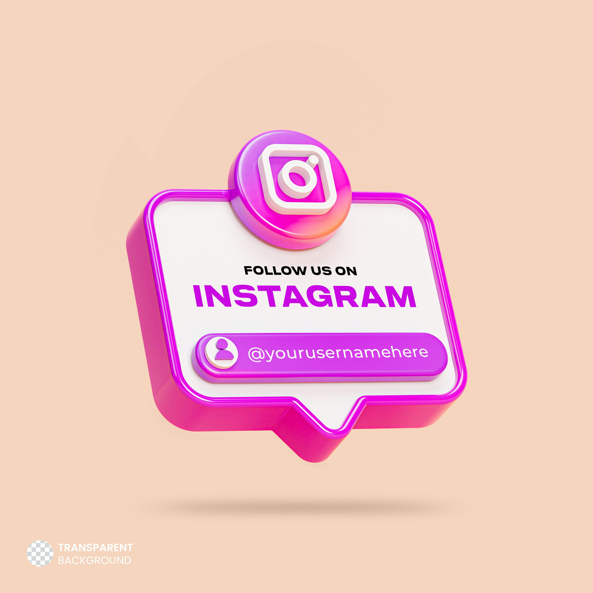 Instagram Login