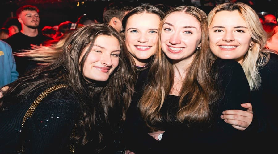 v2?sig=3dd8a9555b1574ed15382a52840572004bc314c53c0e958fa997681d4f5ba203