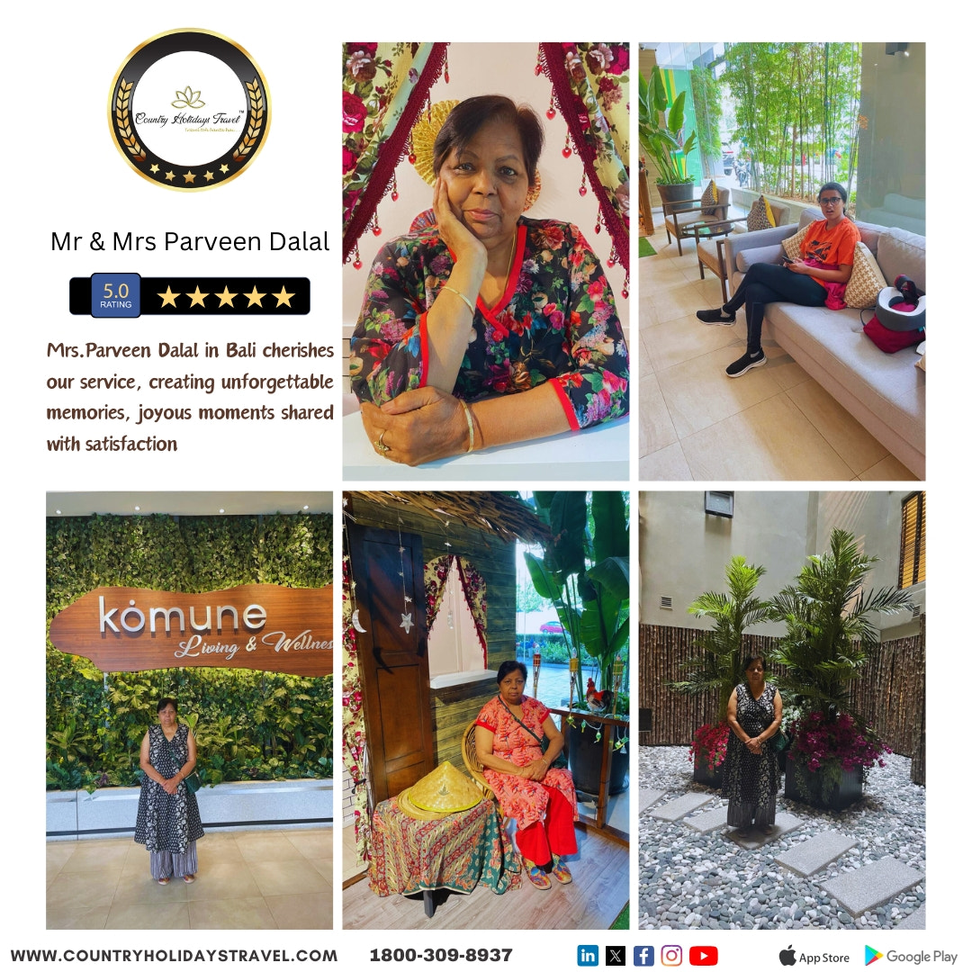 mrs.parveen dalal - cht client feedback post
