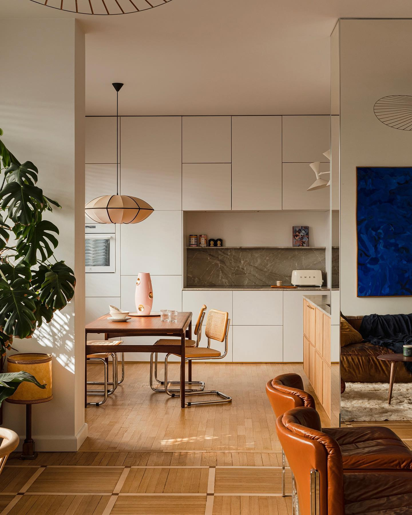 v2?sig=06fb5f2b6786553498318436a459a041012ec2a2b8515c75b4c5f1a20d6938b8