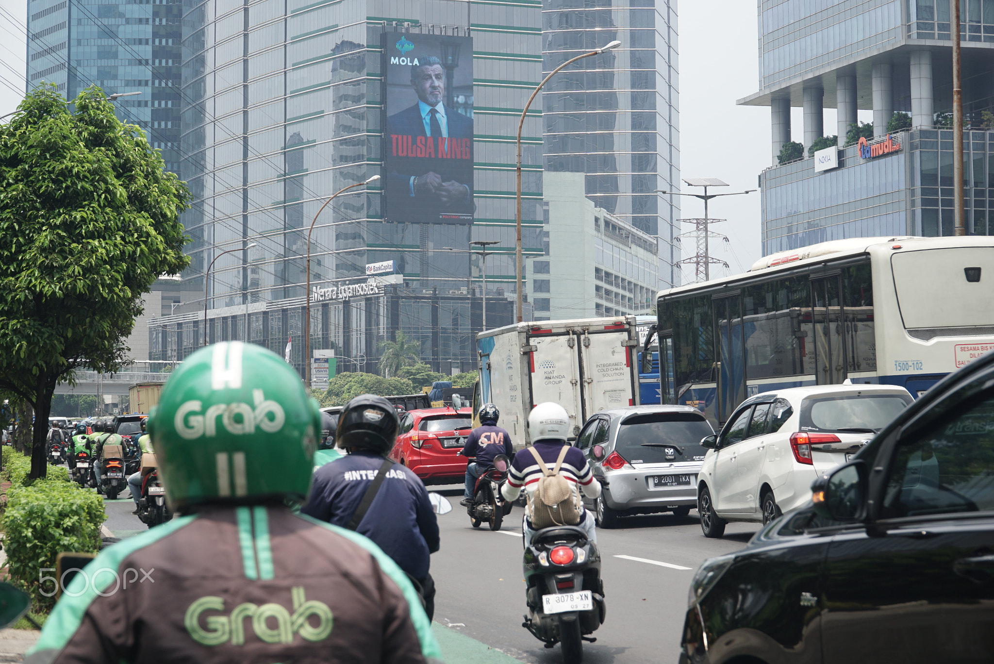Led videotron indonesia.JPG