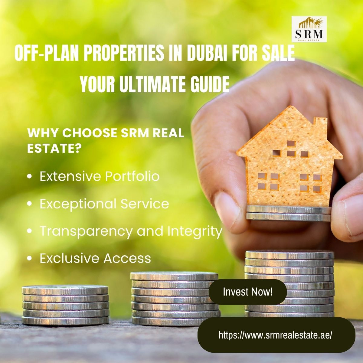 v2?sig=63049dee2f23fcdbae78aab12817ecb43