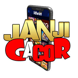 Janji Gacor IDWIN | Janji Gacor Parah